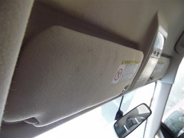 2005 Toyota Prius Sage 1.5L AT #Z24751